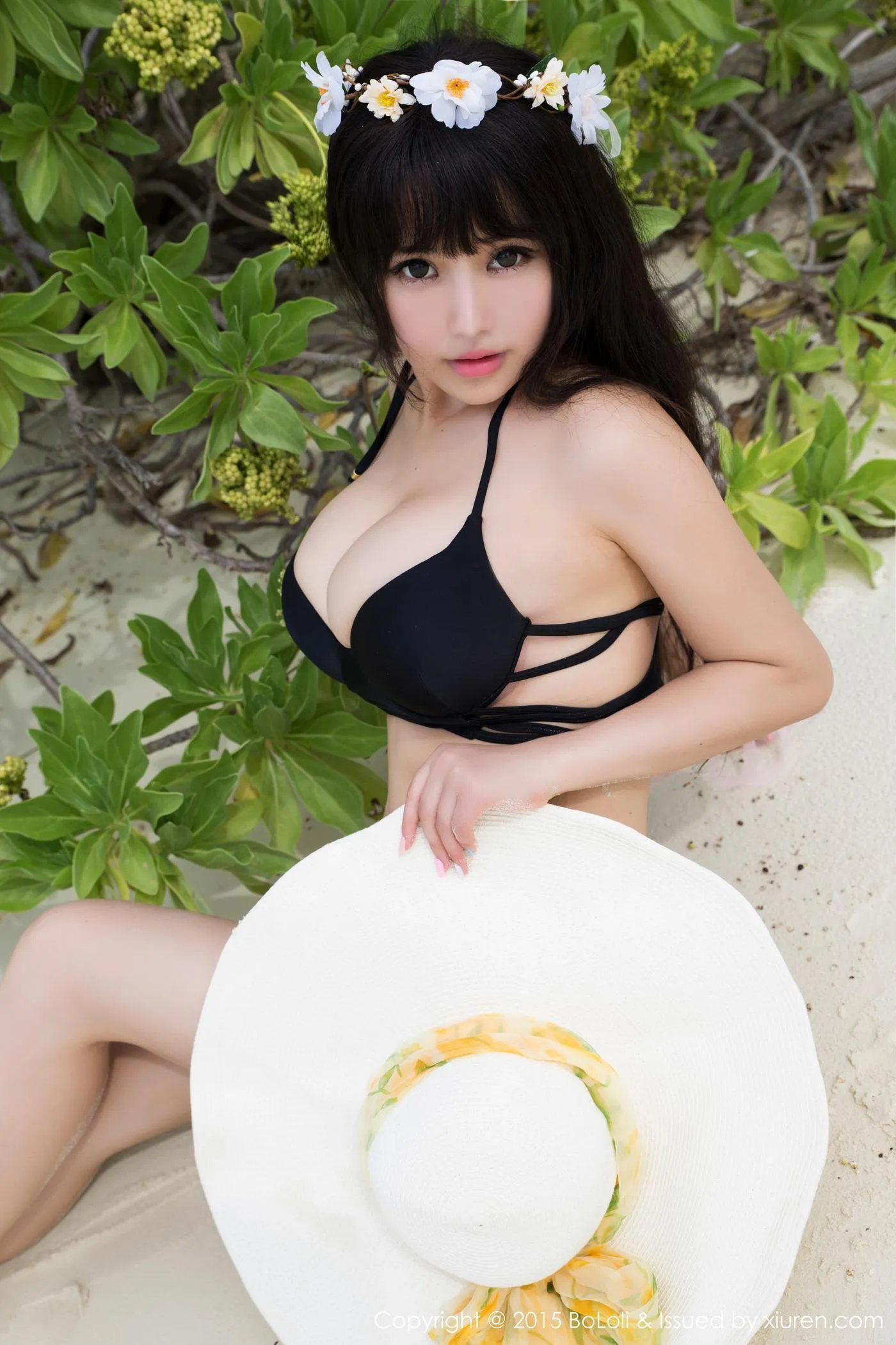 Vol.042 Barbie可儿 [47P]插图2